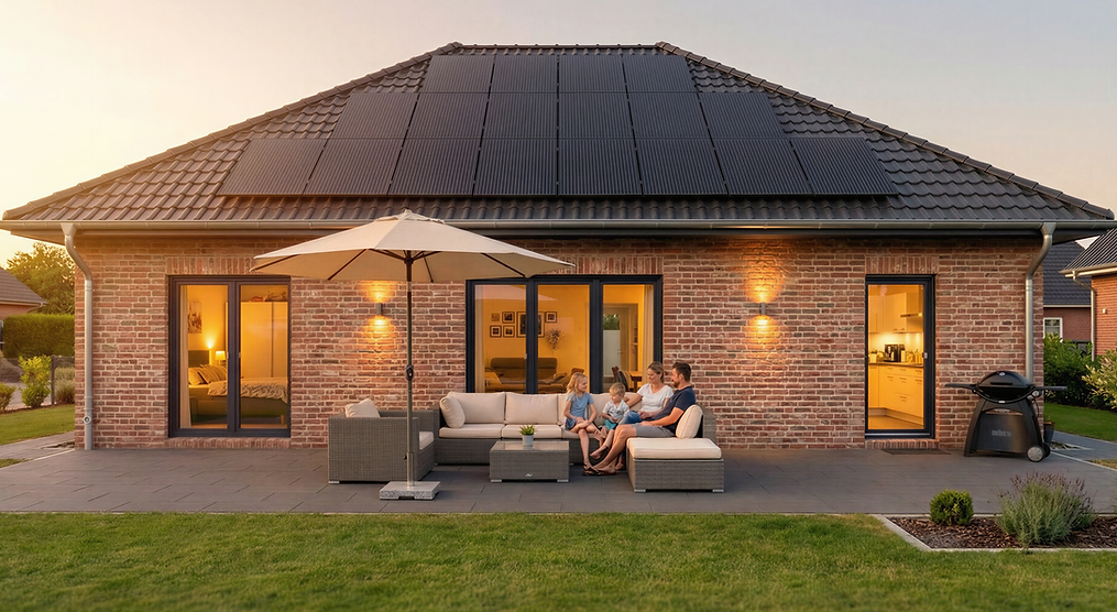 HausE_terrasse_people_golden_twoChildren.png