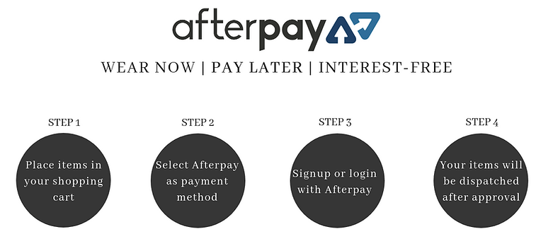 WEAR_NOW___PAY_LATER___INTEREST-FREE_1_.