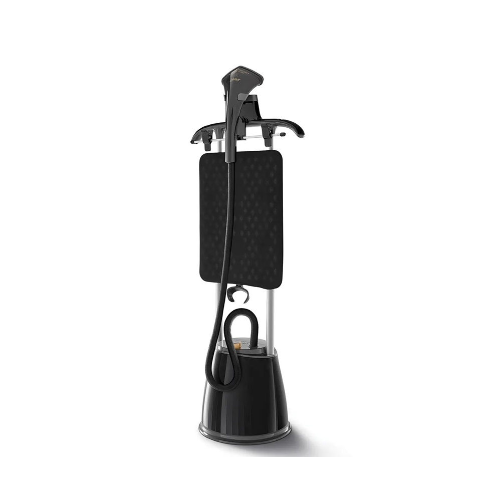 Vaporizador de prendas Oster con tabla de soporte GCSTGS7050