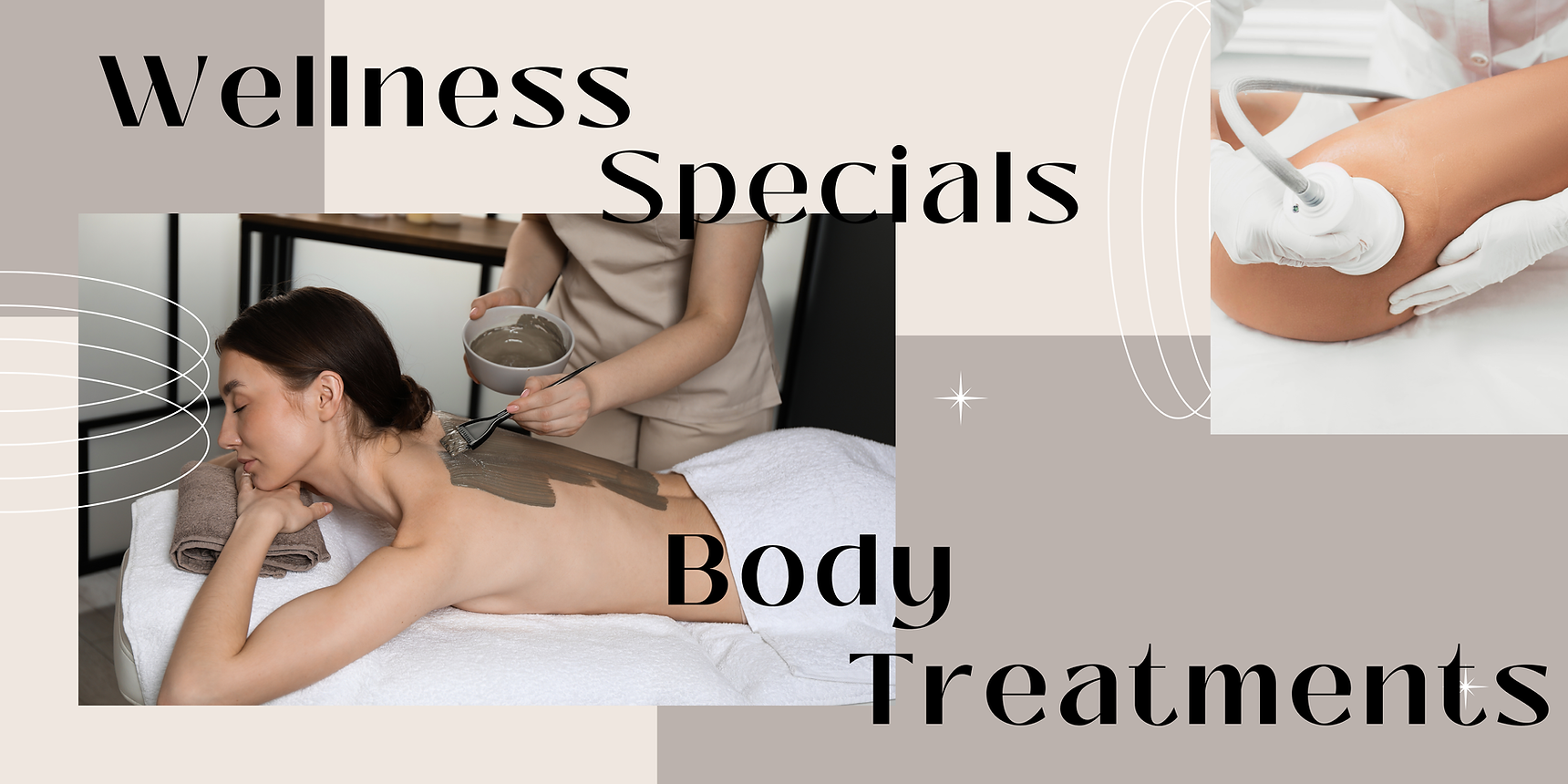 body treatments.png