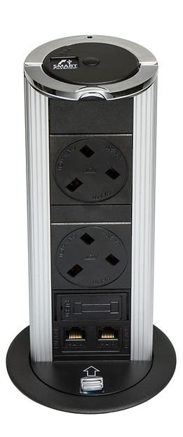 PD3-2S2-106C (2).jpg