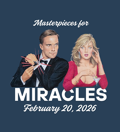 Untitled design (39).png