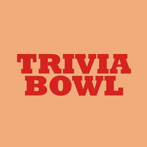 TRIVIA BOWL (3).png