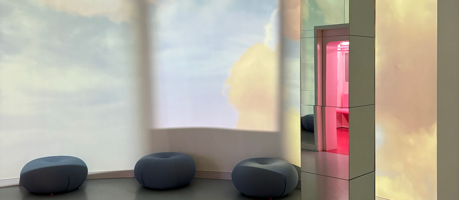 Skincare for acne prone skin