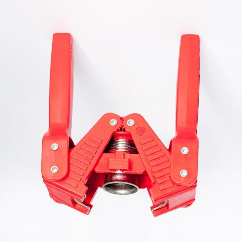 Arrolhador Italiano Emily