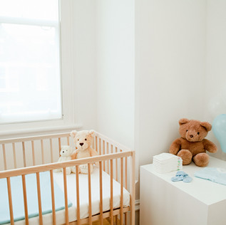 Cribs