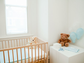 3 Decisions to Make Before Your Hospital Stay