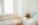 How to Budget for a Doula in Orange County: Financial Considerations and Options