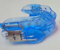 PM_Positioner_azul (1).jpg