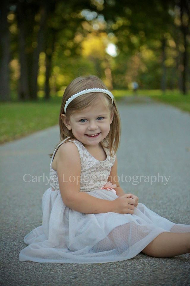 14481798_1079999182114350_9099001431480767989_o