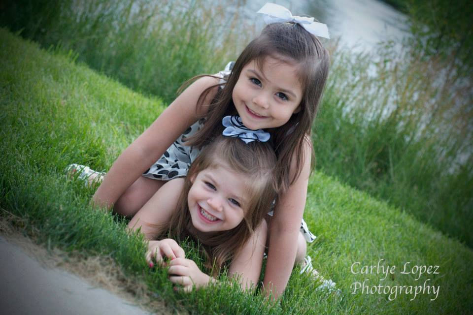 1512_406850172762591_1776839729_n