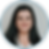 Melina de Freitas Antunis Ribeiro - Psicóloga Neuropsicologia e Oncologia - Instituto Córt