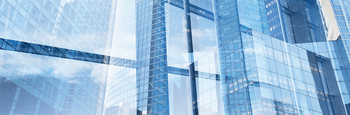 Glass Buildings_edited.jpg