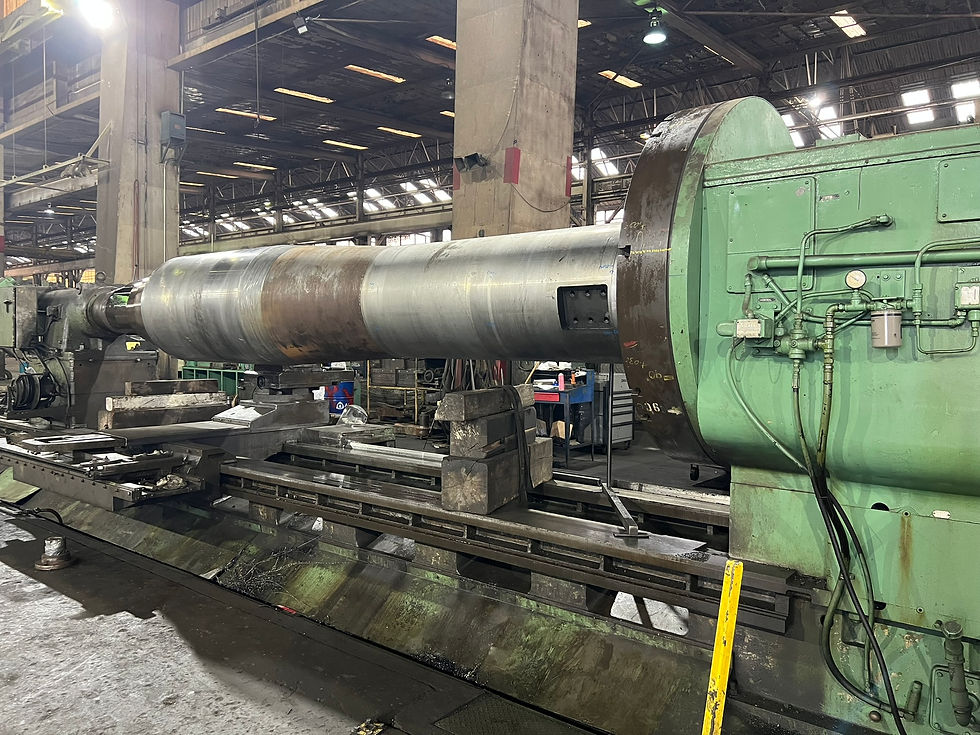 MACHINE_SLIDER_BigLathe(2).JPEG