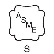 asme-s-stamp.webp