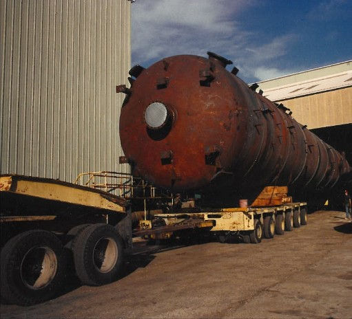 FABRICATION_SLIDER_40.jpg