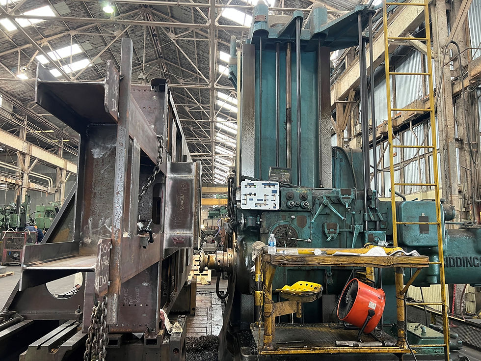 MACHINE_SLIDER_G<railerSide.jpg