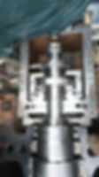 Turbo_Slider_29.JPEG