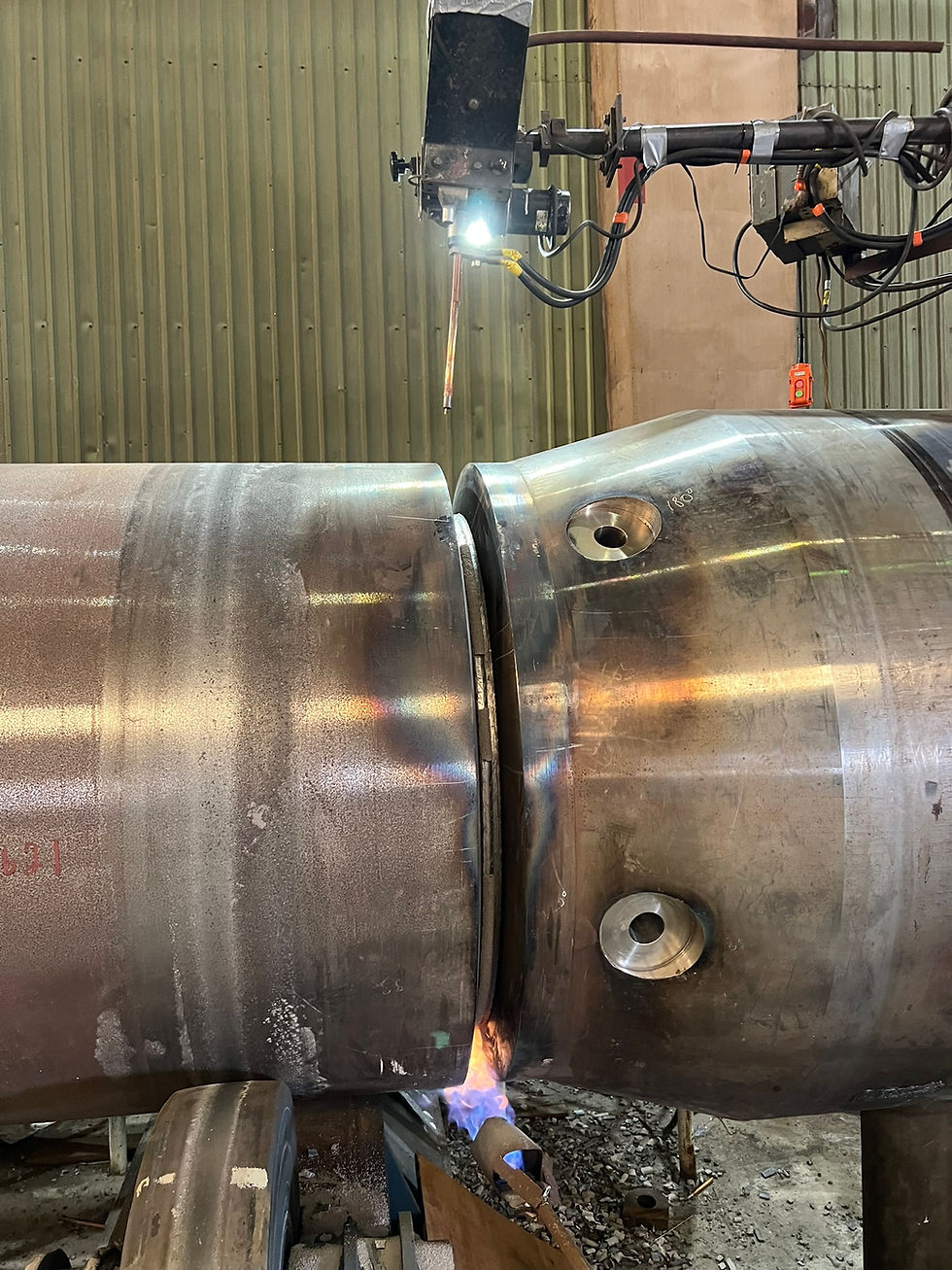 ABOUT_SLIDES_FABWELD.JPG