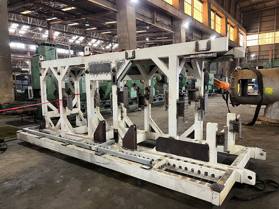 FABRICATION_SKID.JPG