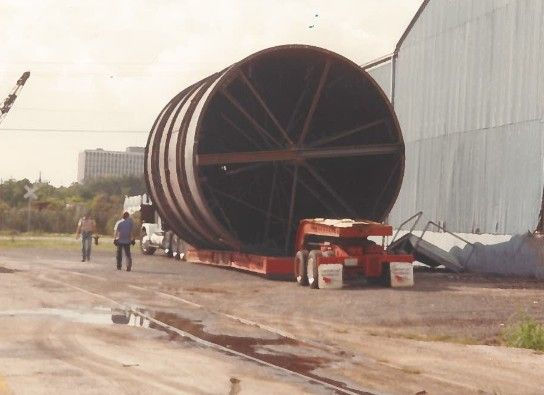 PROJECTS_BACKWASH_3.jpg