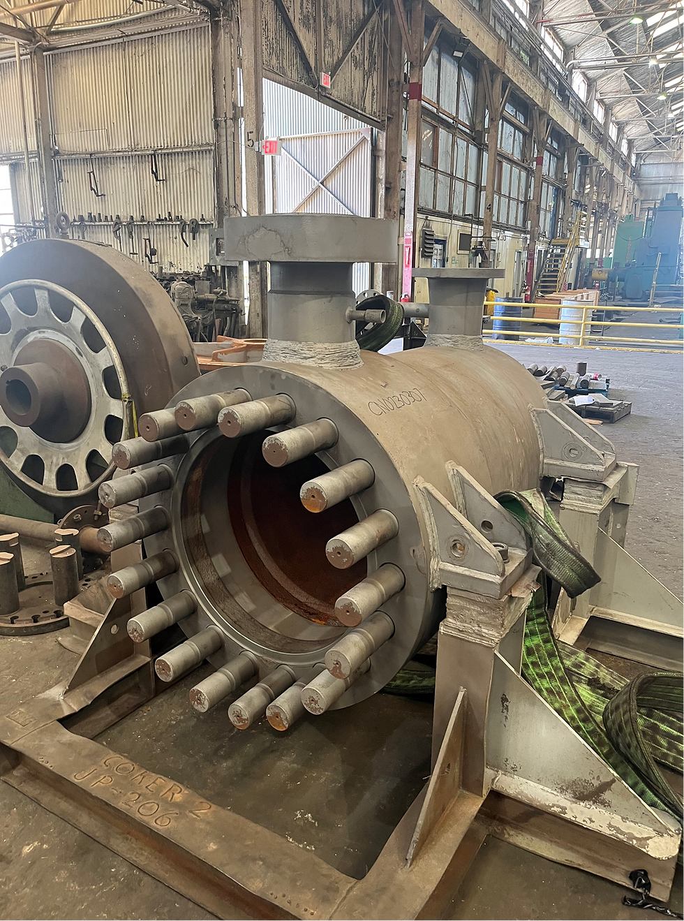 FABRICATION_HIGHPRESSURE.png