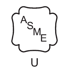 asme-u-stamp.webp