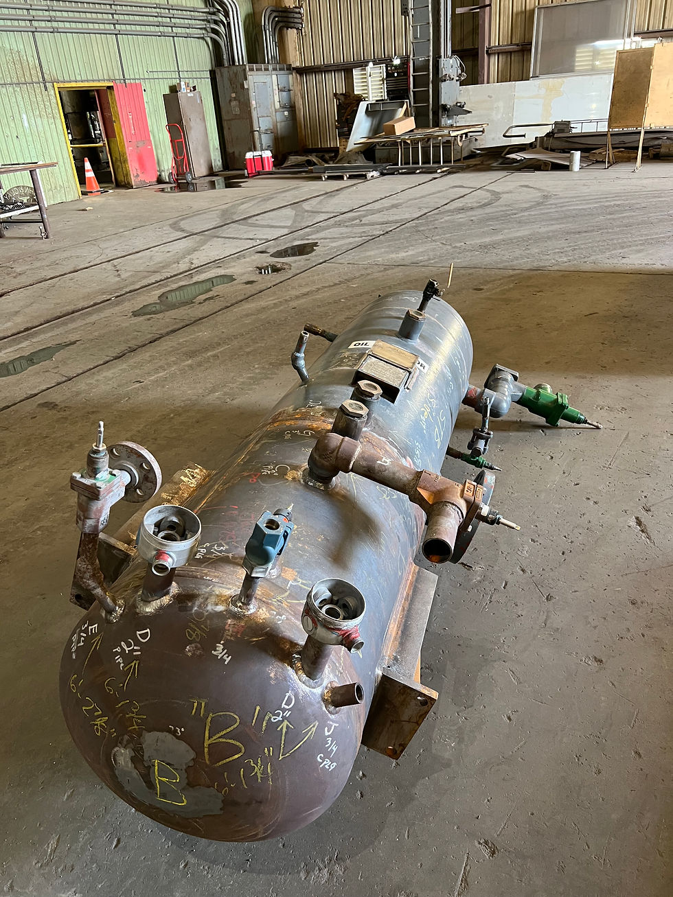FABRICATION_VESSEL.JPG