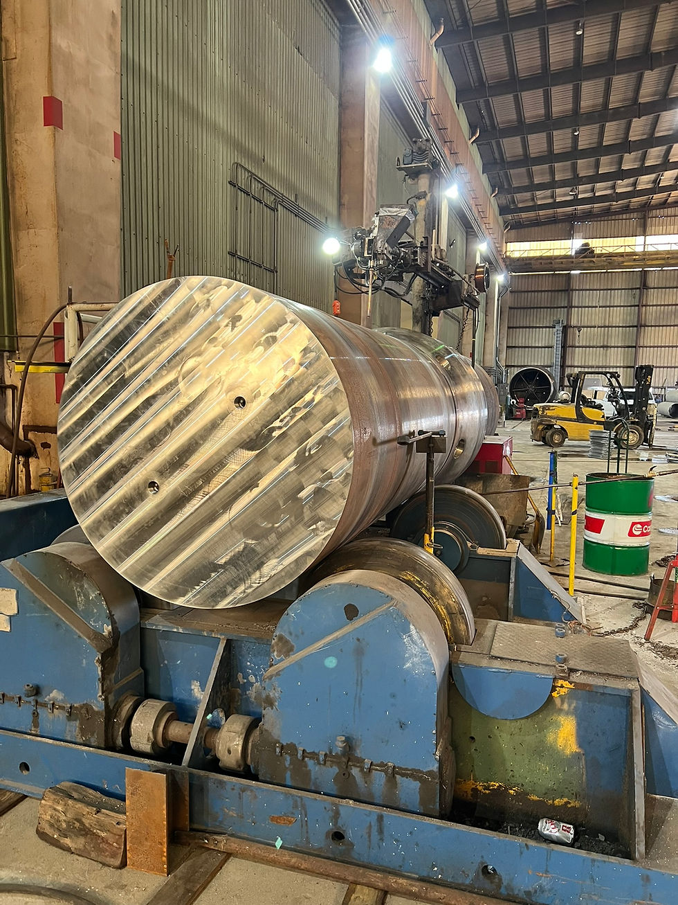 FABRICATION_WELD.JPEG
