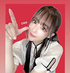 channels4_profile (10).jpg