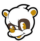 channels4_profile (3).jpg