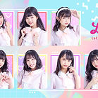 S__7618572-1.jpg