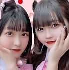 1500x500_edited.jpg