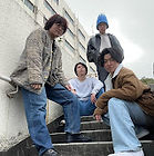 channels4_profile (8).jpg