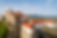 mukachevo.jpg