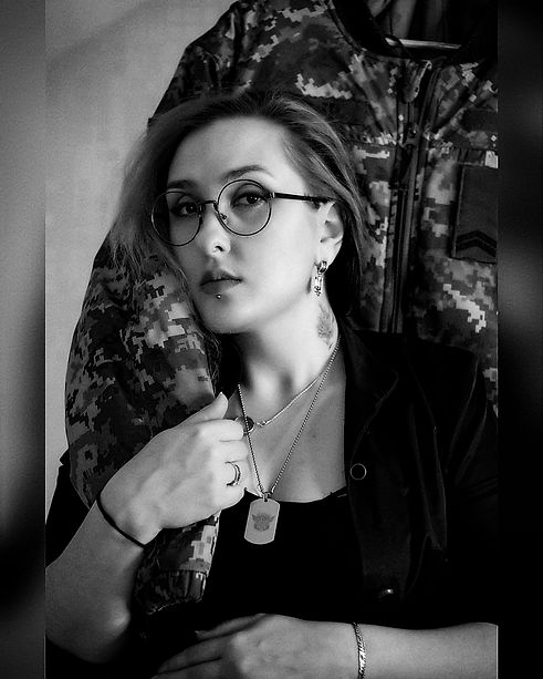 oleksandra_2.jpg