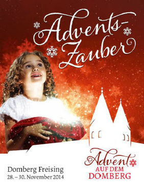2014 - Adventszauber2014.jpeg