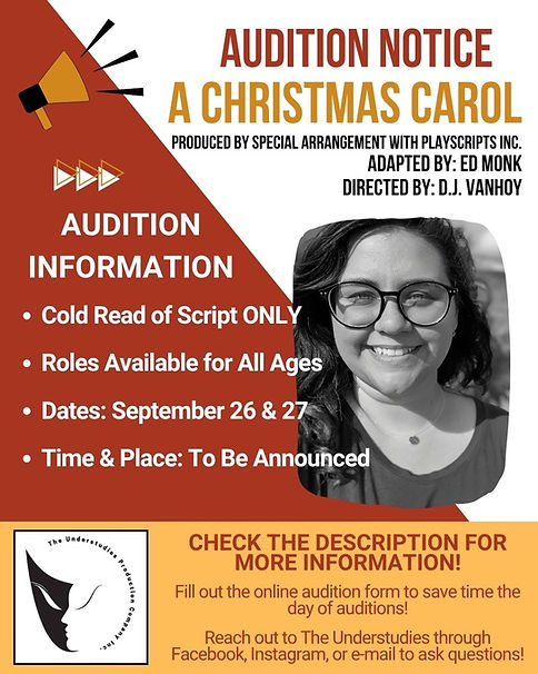 audition.jpeg