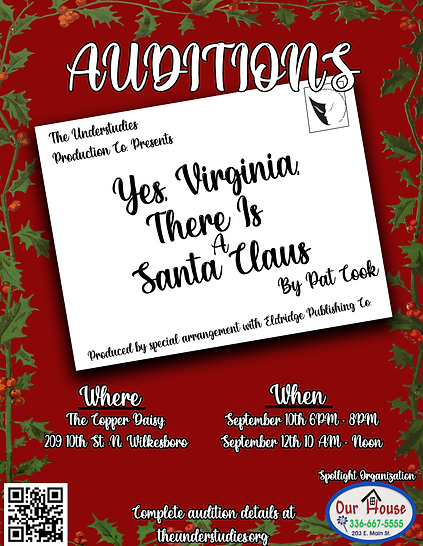 Yes Viginia Audition (1).png