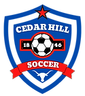 CEDAR HILL LOGO LONGHORN.png