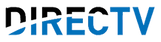 DirectTV.png