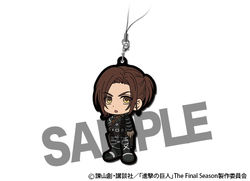 shingeki_rub_web06