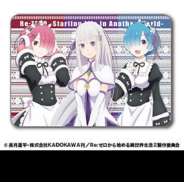 re_ blanket_thumbnail.jpg