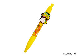 hp_rubberpen_tsuchinoko