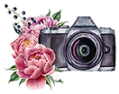 Elizanne Photography Image