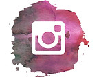 Instagram Icon