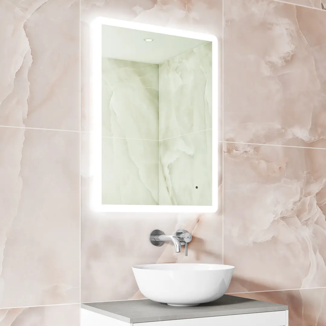 MyLife Lyle Mirror