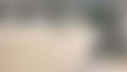 Another finished project.....