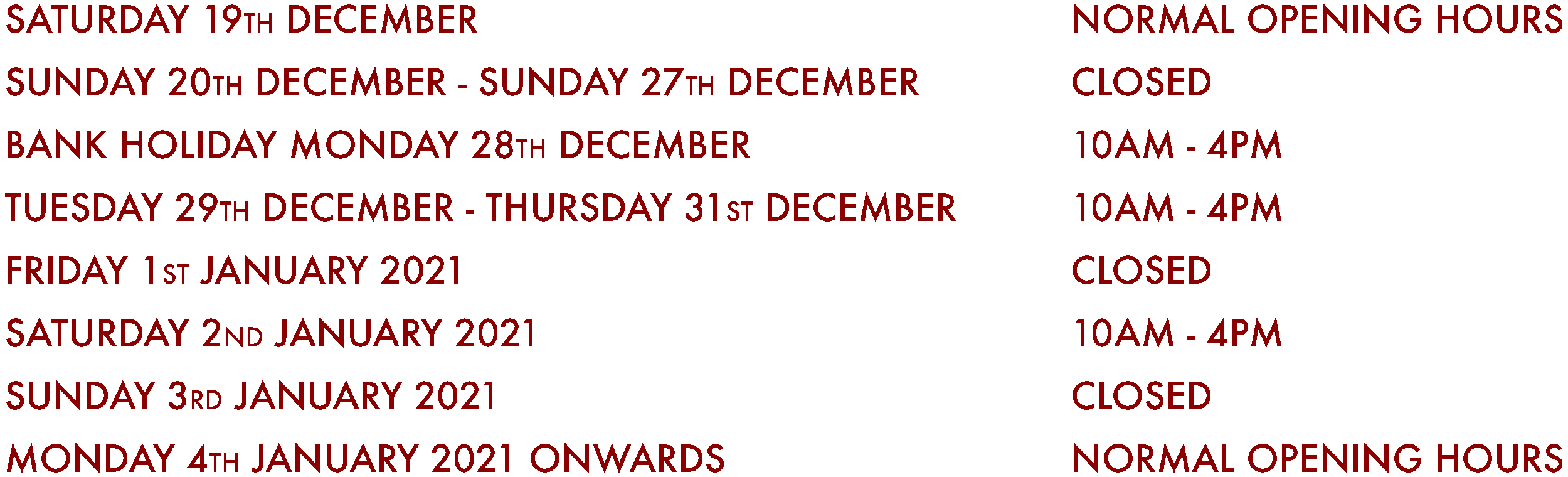 SBS Xmas Opening Times 2020 copy.gif
