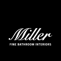 Miller Logo